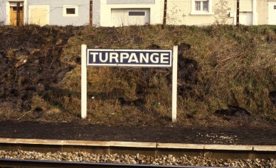 Turpange - TH 84-2282 (1).jpg